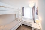 Wohnung 2 - Top-Hundeurlaub
