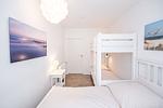 Wohnung 2 - Top-Hundeurlaub