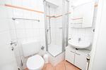 Wohnung 2 - Top-Hundeurlaub