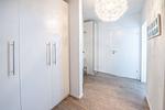 Wohnung 2 - Top-Hundeurlaub