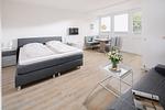 Wohnung 3 - Top-Hundeurlaub