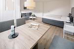 Wohnung 3 - Top-Hundeurlaub