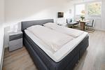 Wohnung 3 - Top-Hundeurlaub