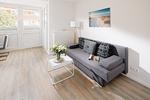 Wohnung 3 - Top-Hundeurlaub