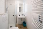 Wohnung 3 - Top-Hundeurlaub