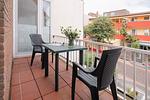 Wohnung 3 - Top-Hundeurlaub