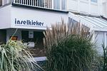 Wohnung 3 - Top-Hundeurlaub