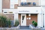 Wohnung 3 - Top-Hundeurlaub
