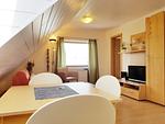 Wohnung 2 - Top-Hundeurlaub