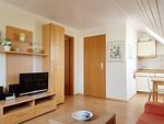 Wohnung 2 - Top-Hundeurlaub