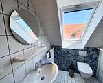 Wohnung 2 - Top-Hundeurlaub