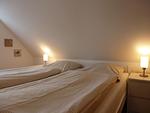 Wohnung 2 - Top-Hundeurlaub
