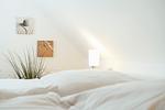 Wohnung 2 - Top-Hundeurlaub
