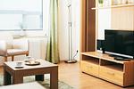 Wohnung 2 - Top-Hundeurlaub