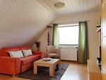 Wohnung 2 - Top-Hundeurlaub