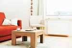 Wohnung 2 - Top-Hundeurlaub