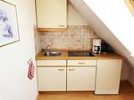 Wohnung 2 - Top-Hundeurlaub