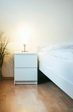 Wohnung 2 - Top-Hundeurlaub