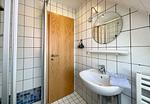 Wohnung 2 - Top-Hundeurlaub