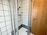 Wohnung 2 - Top-Hundeurlaub