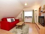 Wohnung 2 - Top-Hundeurlaub