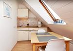 Wohnung 2 - Top-Hundeurlaub