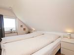 Wohnung 2 - Top-Hundeurlaub