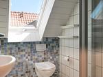 Wohnung 2 - Top-Hundeurlaub