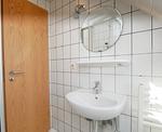 Wohnung 2 - Top-Hundeurlaub