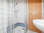 Wohnung 2 - Top-Hundeurlaub
