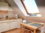 Wohnung 2 - Top-Hundeurlaub