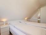 Wohnung 2 - Top-Hundeurlaub