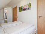 Wohnung 2 - Top-Hundeurlaub