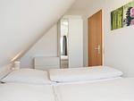 Wohnung 2 - Top-Hundeurlaub