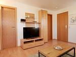 Wohnung 2 - Top-Hundeurlaub