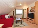 Wohnung 2 - Top-Hundeurlaub