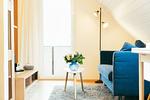 Wohnung 3 - Top-Hundeurlaub