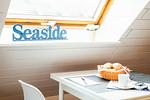 Wohnung 3 - Top-Hundeurlaub