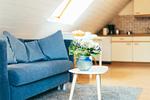 Wohnung 3 - Top-Hundeurlaub