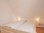 Wohnung 3 - Top-Hundeurlaub