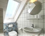 Wohnung 3 - Top-Hundeurlaub