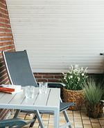 Wohnung 3 - Top-Hundeurlaub