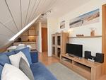 Wohnung 3 - Top-Hundeurlaub