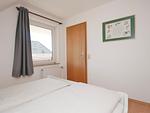 Wohnung 3 - Top-Hundeurlaub