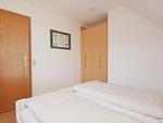 Wohnung 3 - Top-Hundeurlaub
