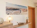 Wohnung 3 - Top-Hundeurlaub
