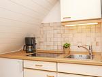 Wohnung 3 - Top-Hundeurlaub