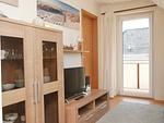 Wohnung 3 - Top-Hundeurlaub