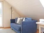 Wohnung 3 - Top-Hundeurlaub