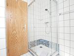Wohnung 3 - Top-Hundeurlaub